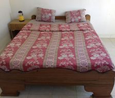 Senegal Dakar Toubab Dialao vacation rental compare prices direct by owner 8385947