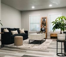 United States Virginia Spotsylvania Courthouse vacation rental compare prices direct by owner 12088487