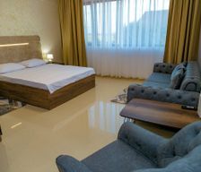 Romania Constanța County Vama Veche vacation rental compare prices direct by owner 8912491