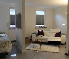 Germany Rheinland-Pfalz Pommern vacation rental compare prices direct by owner 5300411