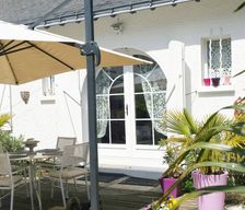 France Pays de la Loire La Baule-Escoublac vacation rental compare prices direct by owner 6197225
