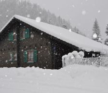 Austria Oberösterreich Hinterstoder vacation rental compare prices direct by owner 4342699