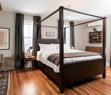 United States Massachusetts Great Barrington vacation rental compare prices direct by owner 30027411