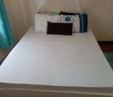 Kenya Migori County Migori County vacation rental compare prices direct by owner 12586287