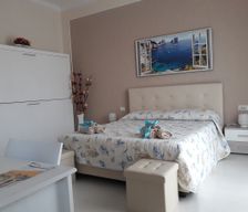 Italy Campania Scafati vacation rental compare prices direct by owner 4239554