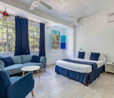 Mexico JAL Puerto Vallarta vacation rental compare prices direct by owner 2966207