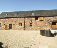 United Kingdom  England vacation rental compare prices direct by owner 4871644