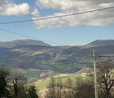 Italy Marche Sentino vacation rental compare prices direct by owner 8009654