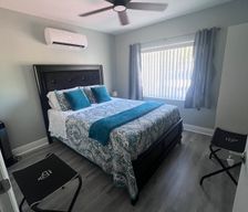 United States Florida Miami vacation rental compare prices direct by owner 9793825