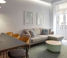 Spain Basque Country Donostia-San Sebastian vacation rental compare prices direct by owner 29846950