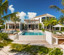 Turks and Caicos Islands Caicos Islands Leeward Settlement vacation rental compare prices direct by owner 9360843