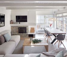 Spain Catalonia Baqueira vacation rental compare prices direct by owner 24878011