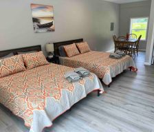 United States Delaware Frankford vacation rental compare prices direct by owner 27885967