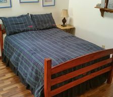 United States Indiana Bloomington vacation rental compare prices direct by owner 683713