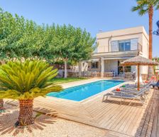 Spain Balearic Islands Porreras vacation rental compare prices direct by owner 5754015