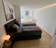 Austria Vorarlberg Koblach vacation rental compare prices direct by owner 29752044