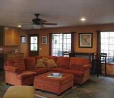 United States California Oakhurst vacation rental compare prices direct by owner 1258442