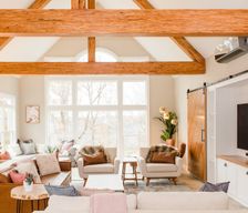 United States Virginia Lovettsville vacation rental compare prices direct by owner 1169810