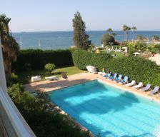 Cyprus Limassol Germasogeia vacation rental compare prices direct by owner 7974770