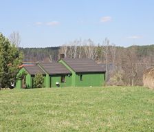 Lithuania Utena County Zarasai vacation rental compare prices direct by owner 4117383