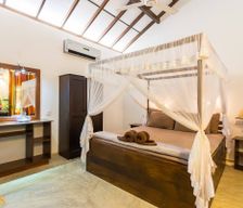 Sri Lanka Eastern Province Arugam Bay vacation rental compare prices direct by owner 8257245