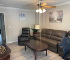 United States North Carolina High Point vacation rental compare prices direct by owner 11667665