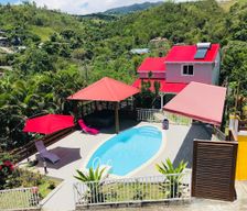 Guadeloupe Basse-Terre Basse-Terre vacation rental compare prices direct by owner 11418308