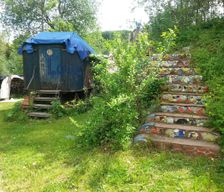 Germany Hessen Reichelsheim (Odenwald) vacation rental compare prices direct by owner 4536494