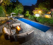 United States California Beverly Hills vacation rental compare prices direct by owner 12231442