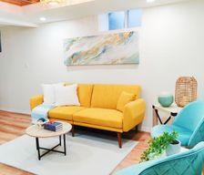 United States Rhode Island East Providence vacation rental compare prices direct by owner 28062651