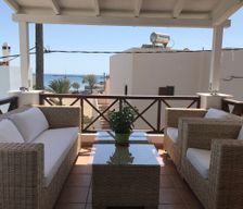 Greece Syros Foinikas vacation rental compare prices direct by owner 23810111