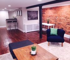 United States District of Columbia Washington vacation rental compare prices direct by owner 791772