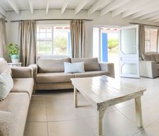 South Africa Eastern Cape Colchester SP vacation rental compare prices direct by owner 30038438