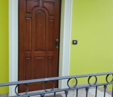 Italy Marche San Benedetto del Tronto vacation rental compare prices direct by owner 11007320