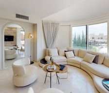 Israel Jerusalem District Jerusalem vacation rental compare prices direct by owner 6347846