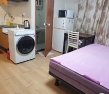 South Korea Busan Suyeong-gu vacation rental compare prices direct by owner 24623346