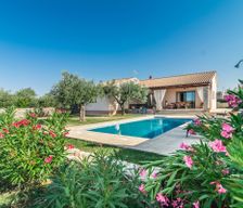 Croatia Istria Galižana vacation rental compare prices direct by owner 6340793