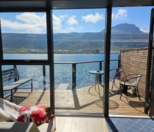 Faroe Islands Suduroy Tvøroyri vacation rental compare prices direct by owner 10060508