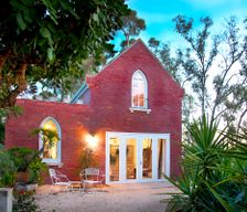 Australia Victoria Castlemaine vacation rental compare prices direct by owner 8258902