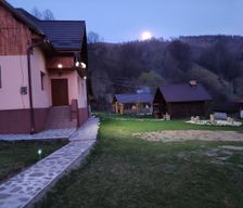 Romania Județul Argeș Dragoslavele vacation rental compare prices direct by owner 5351957