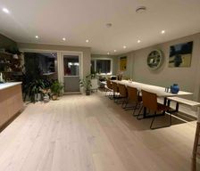 Norway Rogaland Time vacation rental compare prices direct by owner 27846713