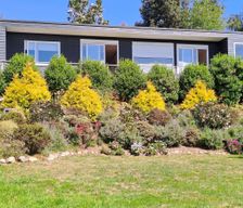 Chile Región de Los Lagos Puerto Varas vacation rental compare prices direct by owner 3494537