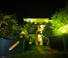 Sri Lanka Southern Province Thalaramba vacation rental compare prices direct by owner 28667602