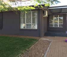 Australia Queensland Winston vacation rental compare prices direct by owner 5242913