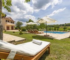 Croatia Istarska županija Rakotule vacation rental compare prices direct by owner 5494281