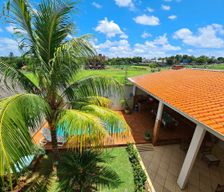 Brazil Paraná Foz do Iguaçu vacation rental compare prices direct by owner 11466329