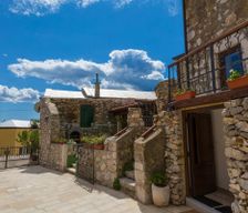 Croatia Primorsko Goranska županija Bribir vacation rental compare prices direct by owner 7192103