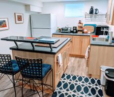 United States Maryland Silver Spring vacation rental compare prices direct by owner 1335693