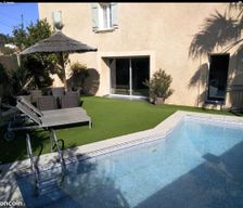 France Provence-Alpes-Côte d'Azur Cuers vacation rental compare prices direct by owner 4342089