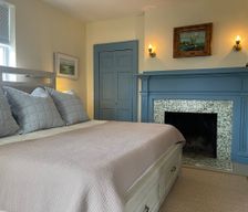 United States Maine Warren vacation rental compare prices direct by owner 10031915